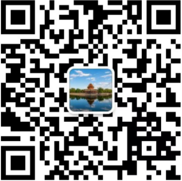 球盟会.QMH(中国)-官方网站官方二维码